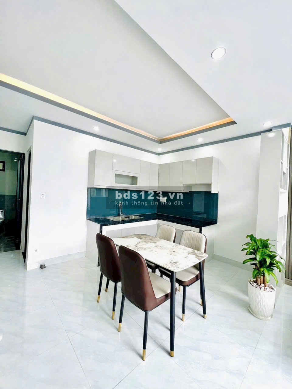 Cần nhà RẺ ĐẸP thì xem căn này ngay gần công ty Changshin