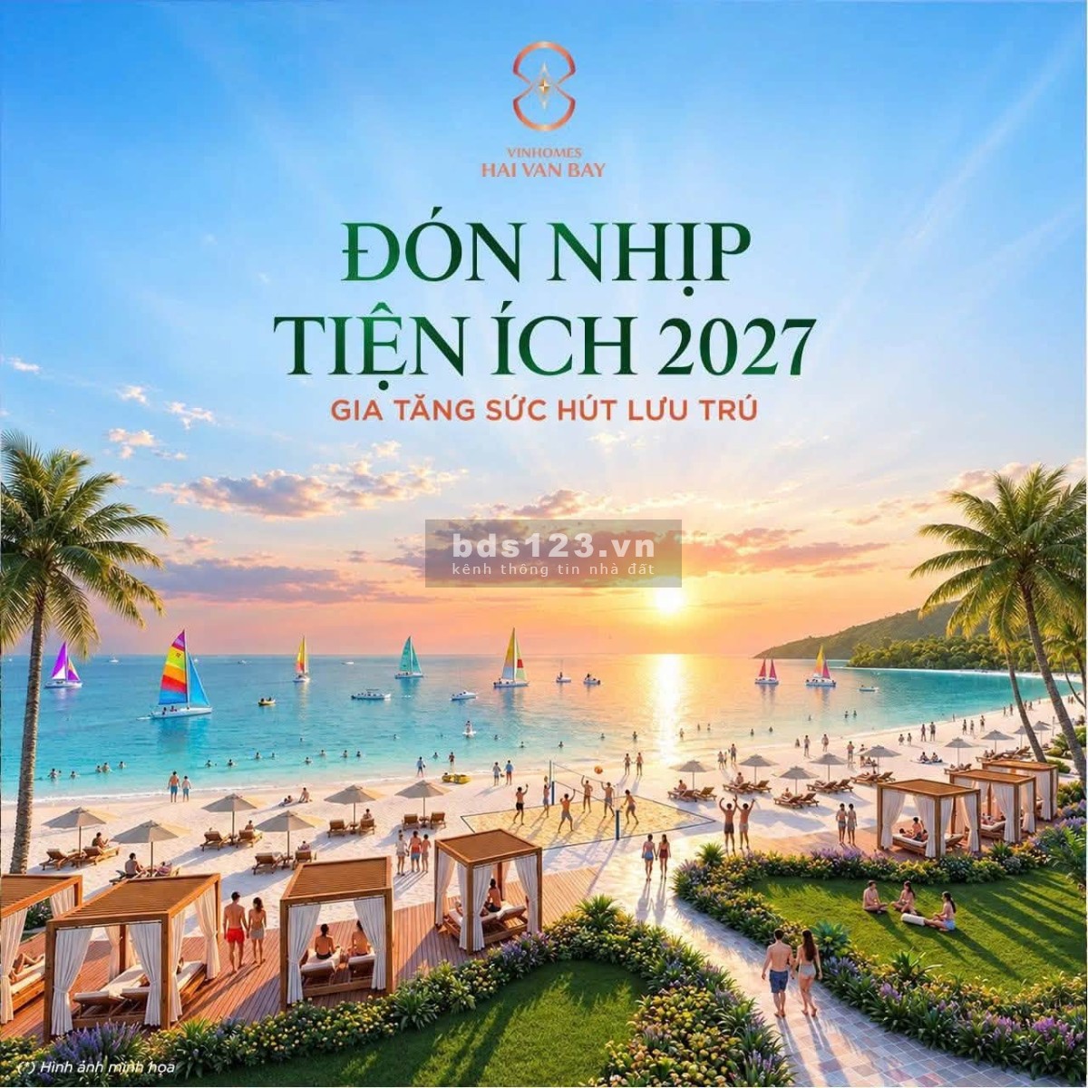 TƯ DINH HOÀN THIỆN ĐẢO NGỌC – THỜI ĐIỂM TỐT ĐỂ TÌM…