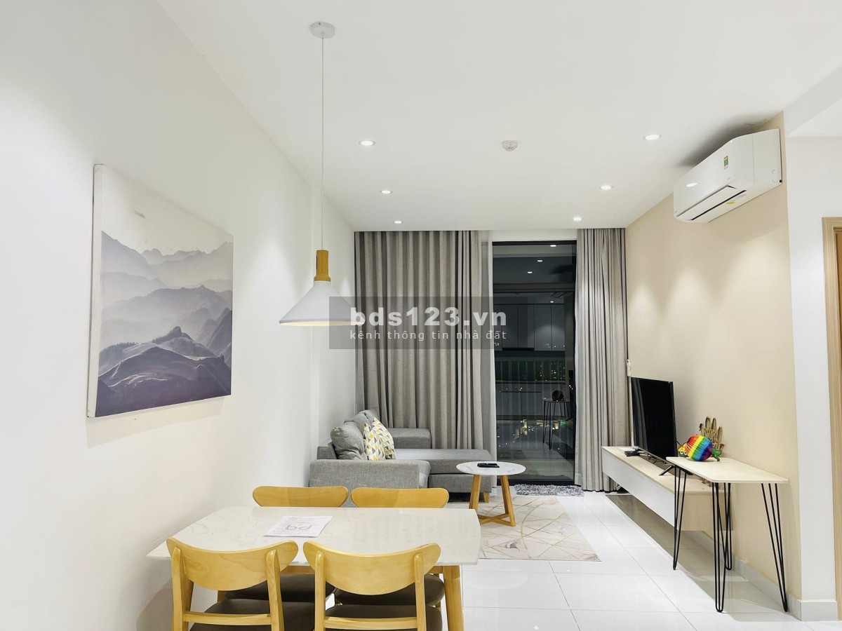 CHƯA LÚC NÀO MUA NHÀ NHIỀU LỰA CHỌN TỐT NHƯ VẦY - JAMILA FULL…