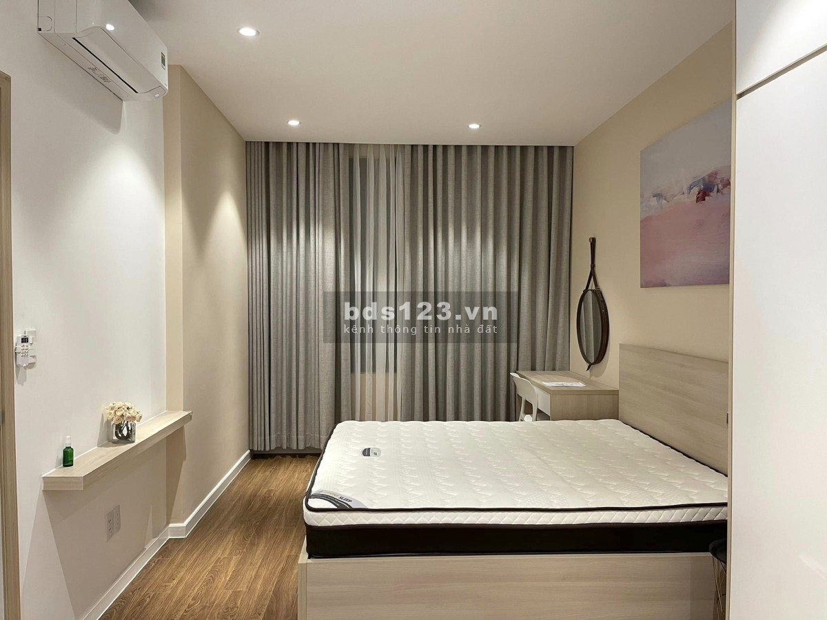 CHƯA LÚC NÀO MUA NHÀ NHIỀU LỰA CHỌN TỐT NHƯ VẦY - JAMILA FULL…