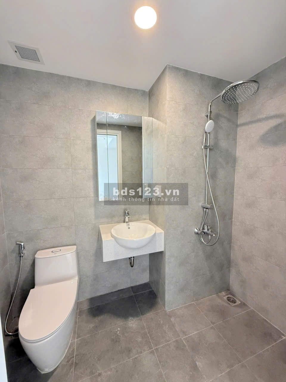 SIÊU HOT!! 1PN +1 VICTORIA VILLAGE FULL NỘI THẤT MỚI CỨNG 15…