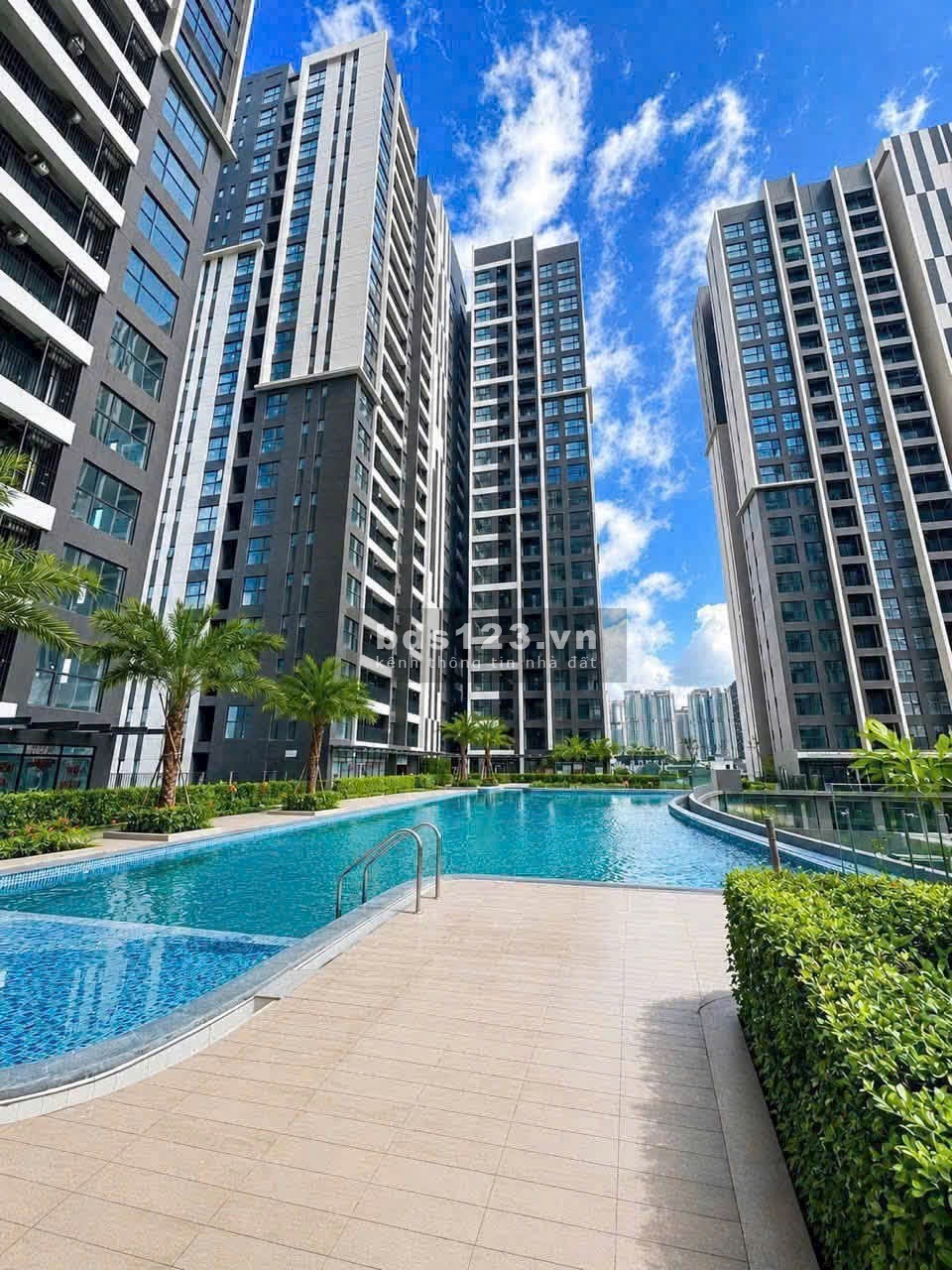 SIÊU HOT!! 1PN +1 VICTORIA VILLAGE FULL NỘI THẤT MỚI CỨNG 15…