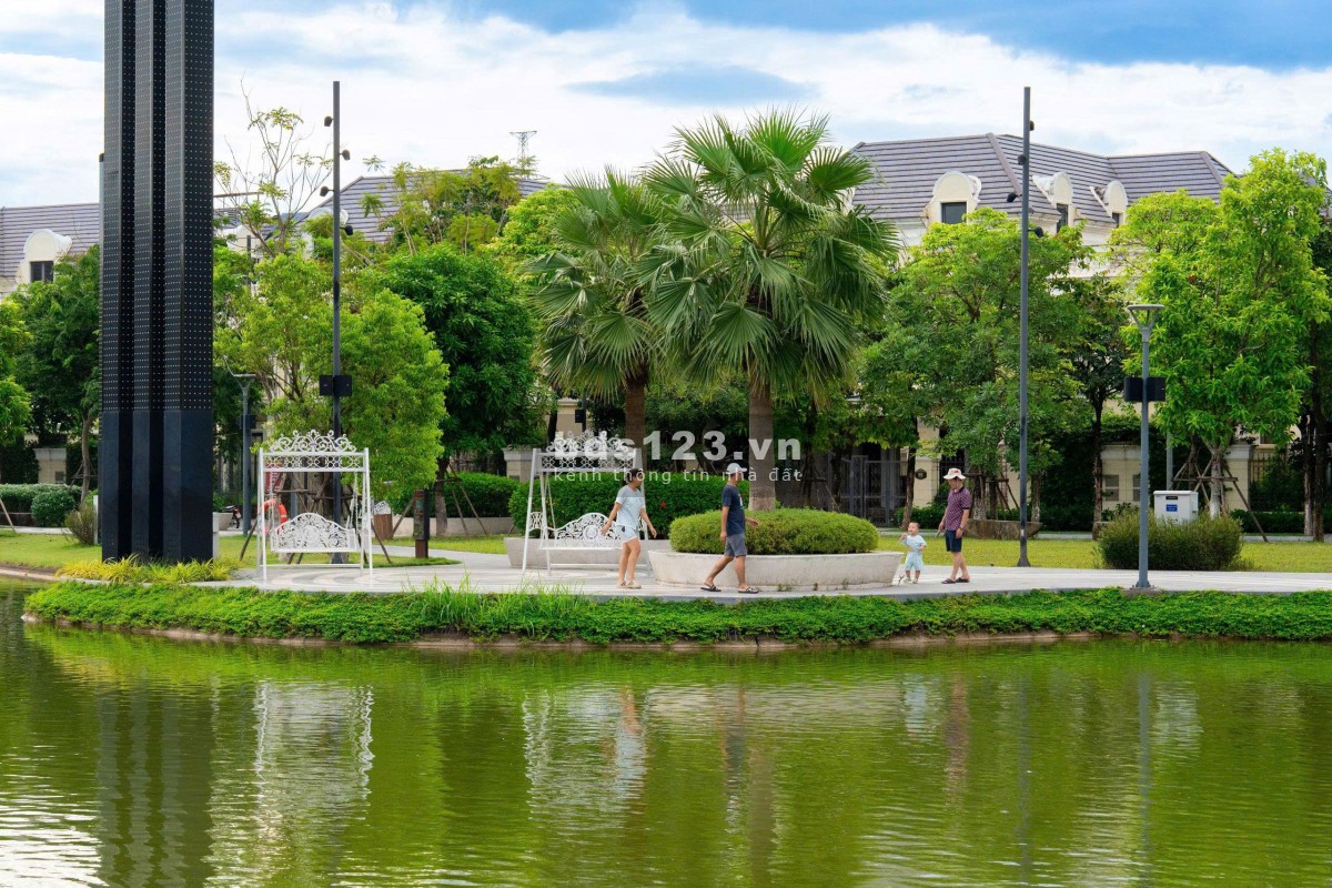 [SỐNG XANH ĐÚNG NGHĨA] SỞ HỮU CĂN HỘ 2PN M2.A301 - AN LẠC…