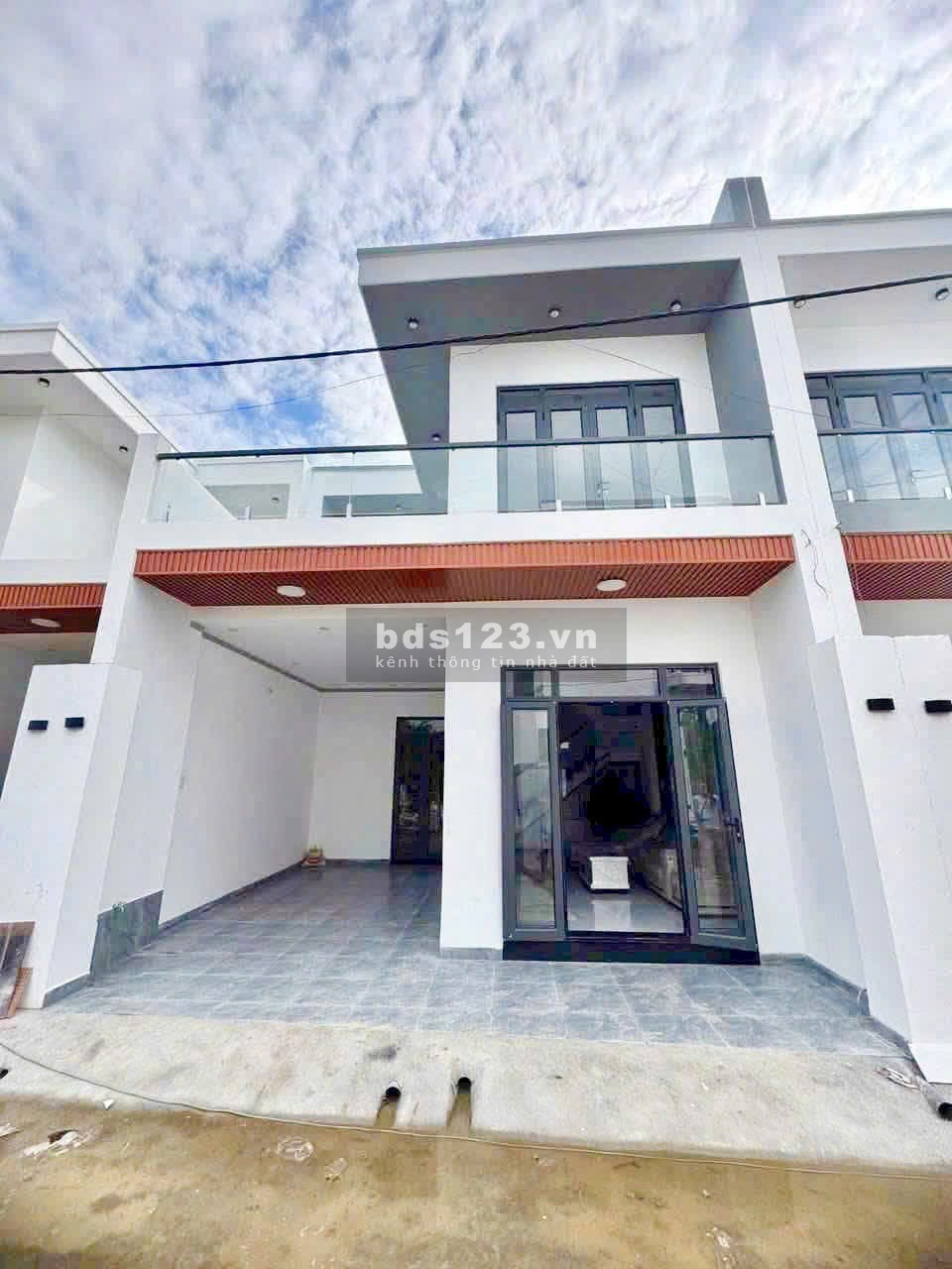 BIỆT THỰ MINI SỔ RIÊNG CHỈ 650TR SỞ HỮU NGAY TRUNG TÂM