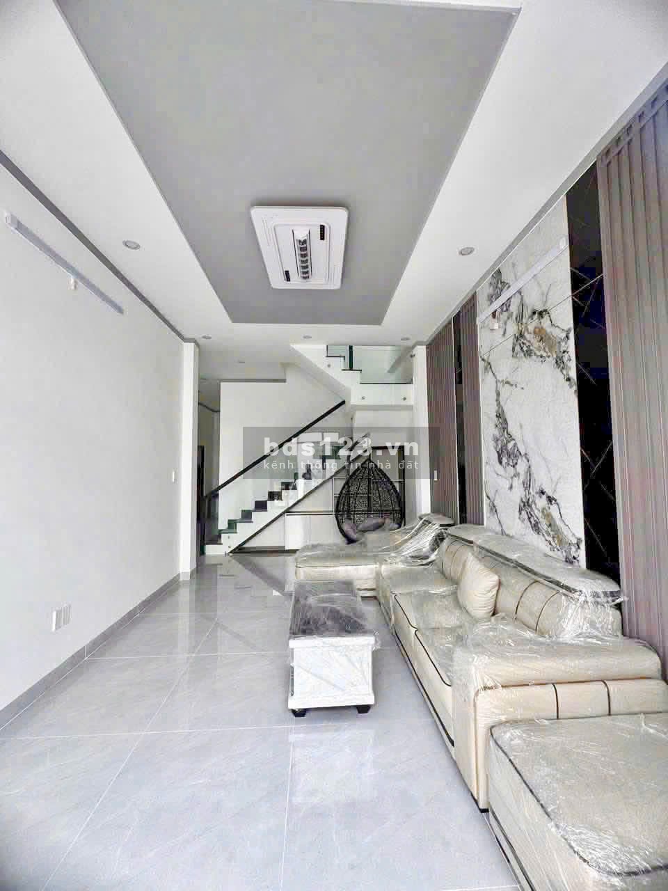 BIỆT THỰ MINI SỔ RIÊNG CHỈ 650TR SỞ HỮU NGAY TRUNG TÂM