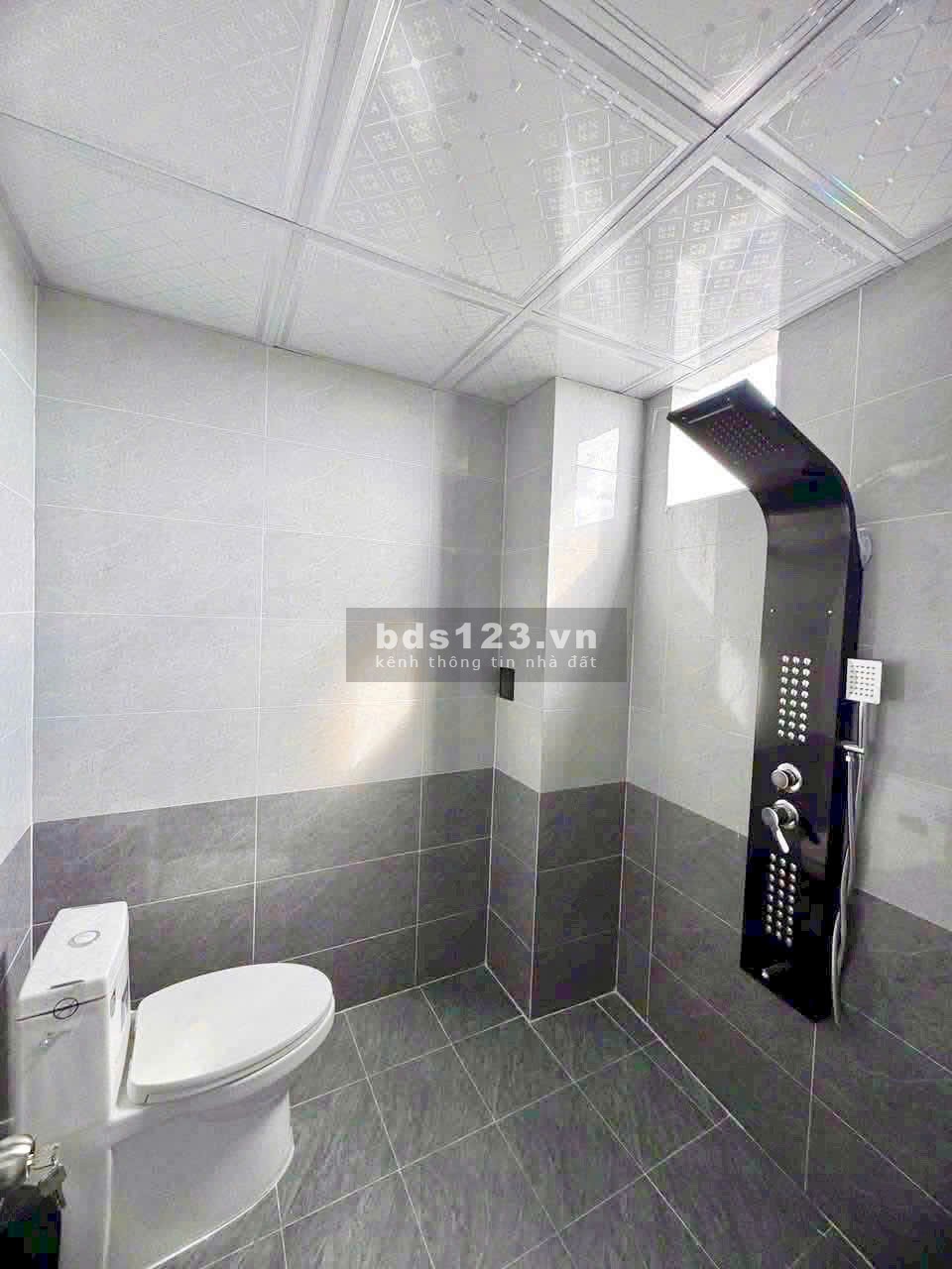 BIỆT THỰ MINI SỔ RIÊNG CHỈ 650TR SỞ HỮU NGAY TRUNG TÂM