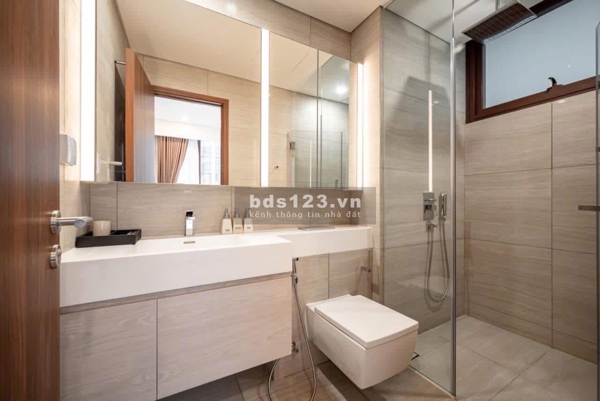 CH 2PN Nguyễn Thượng Hiền 2 tỷ, 50m2, Full nội thất, cho thuê…