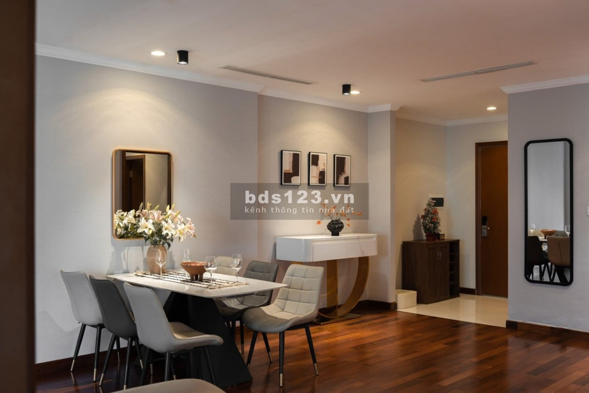 CH 2PN Nguyễn Thượng Hiền 2 tỷ, 50m2, Full nội thất, cho thuê…