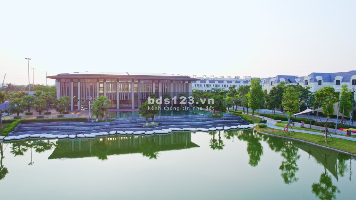 [SỐNG XANH ĐÚNG NGHĨA] SỞ HỮU CĂN HỘ 2PN M2.A301 - AN LẠC…