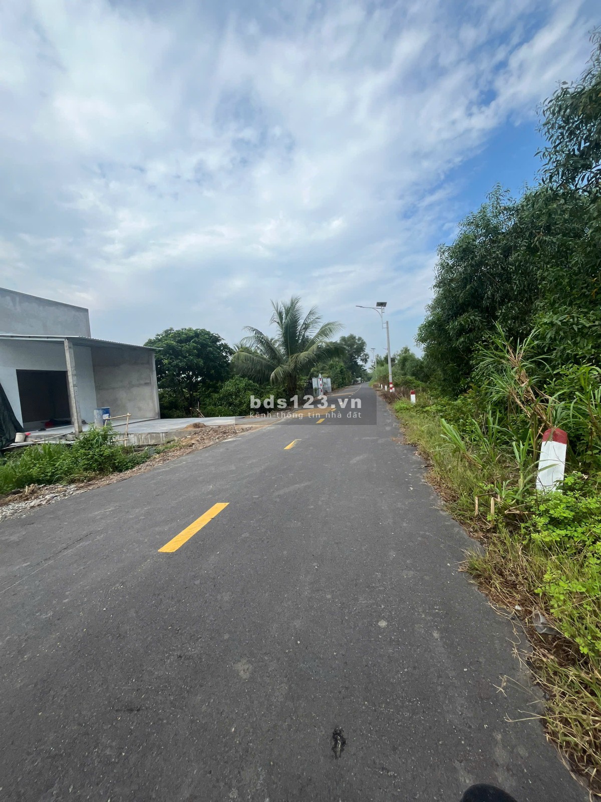 Chính chủ bán 241m² đất ở 100%- sổ riêng- ngang 5m- ô tô tới đất