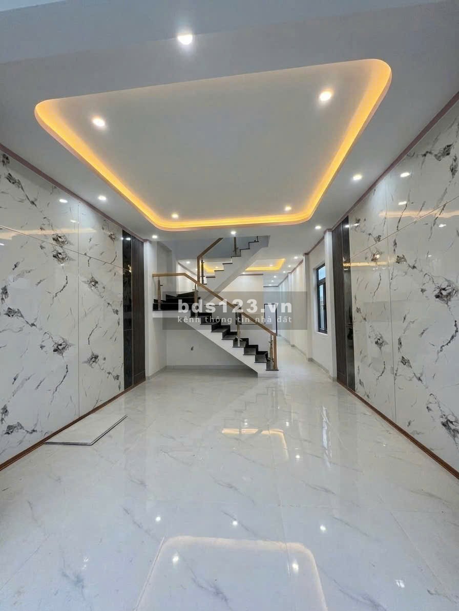 TRẢ TRƯỚC 600 TRIỆU – SỞ HỮU NGAY MẶT TIỀN 15M!
