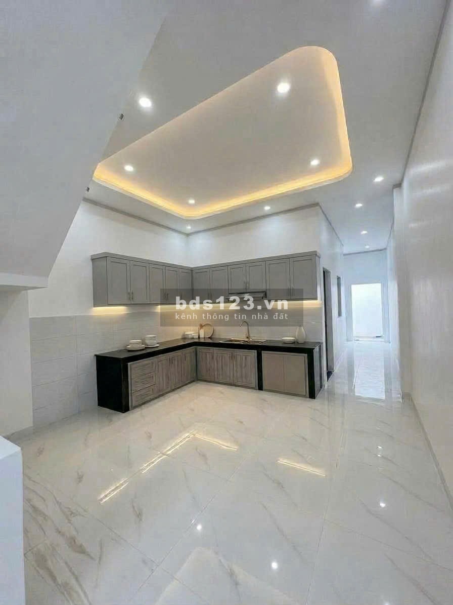 TRẢ TRƯỚC 600 TRIỆU – SỞ HỮU NGAY MẶT TIỀN 15M!
