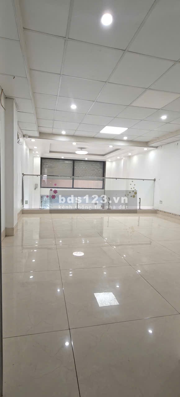 CHÍNH CHỦ CHO THUÊ NHÀ RIÊNG LÀM VĂN PHÒNG, HÀ NỘI - ĐỐI DIỆN TÒA NHÀ VTC
