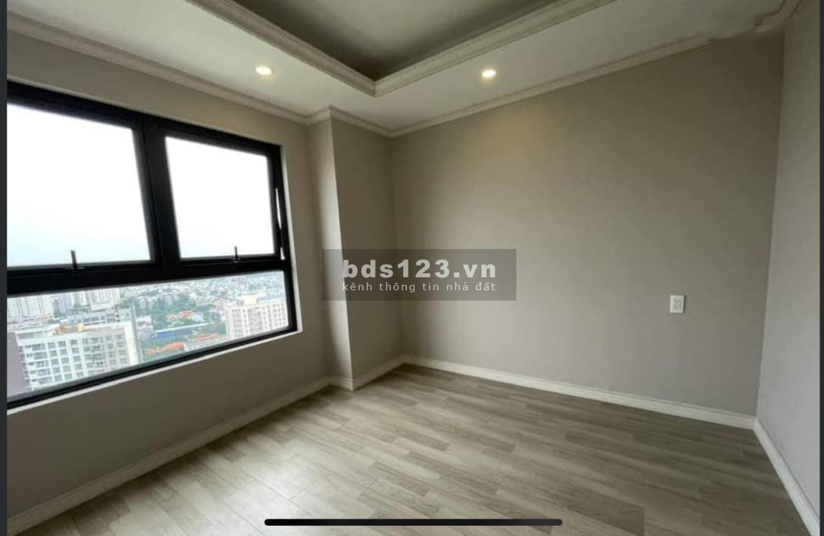 TÌM NỮ Ở GHÉP CĂN HỘ CHUNG CƯ 2PN + 2WC TẠI QUẬN 2
