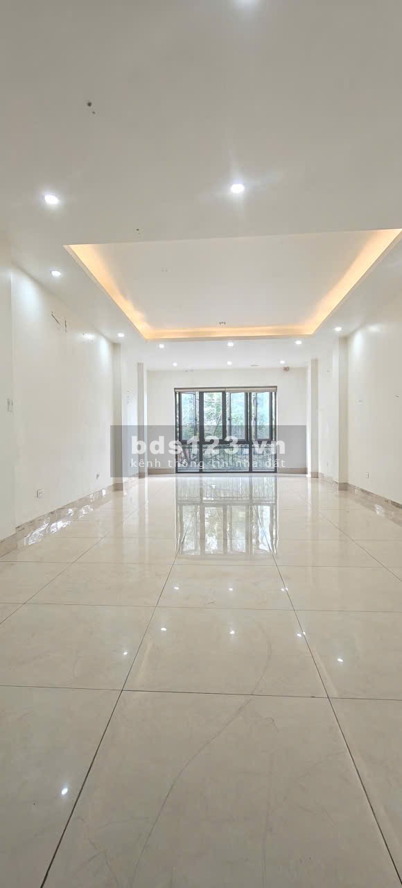 CHÍNH CHỦ CHO THUÊ NHÀ RIÊNG LÀM VĂN PHÒNG, HÀ NỘI - ĐỐI DIỆN TÒA NHÀ VTC