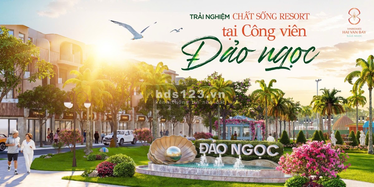 BIỆT THỰ 4 TẦNG CẠNH BIỂN ĐÀ NẴNG – NGAY CHÂN ĐÈO HẢI VÂN
