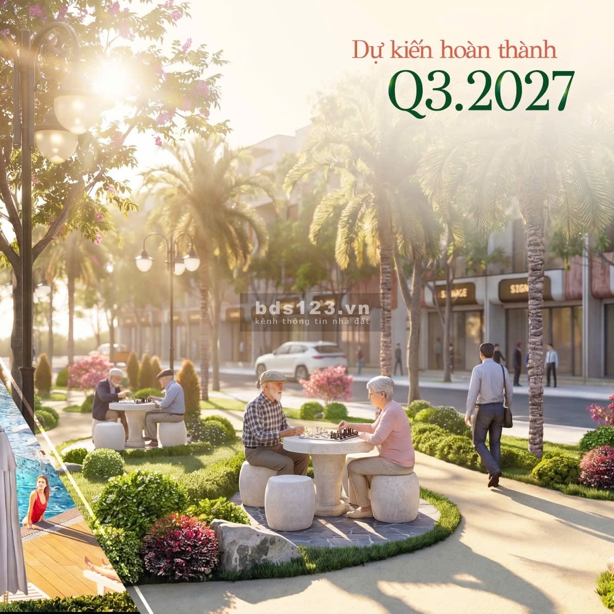 BIỆT THỰ 4 TẦNG CẠNH BIỂN ĐÀ NẴNG – NGAY CHÂN ĐÈO HẢI VÂN