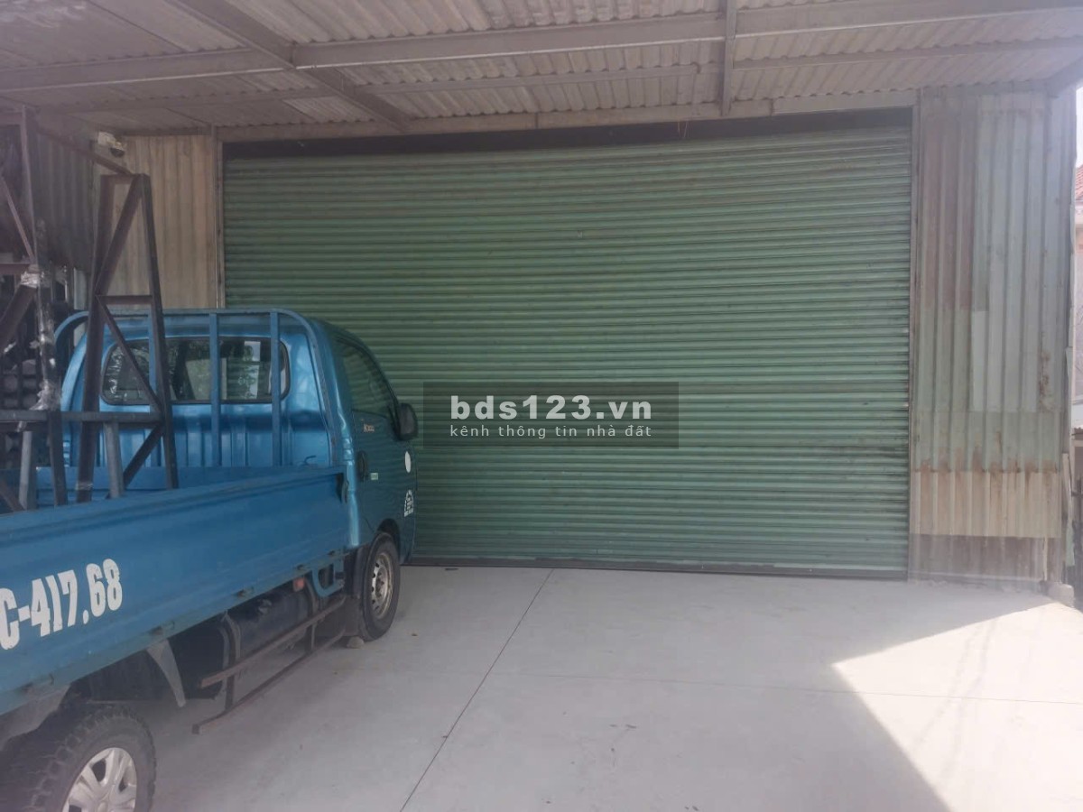 BÁN ĐẤT MẶT TIỀN ĐẠI LỘ BÌNH DƯƠNG – GIÁ 10 TỶ