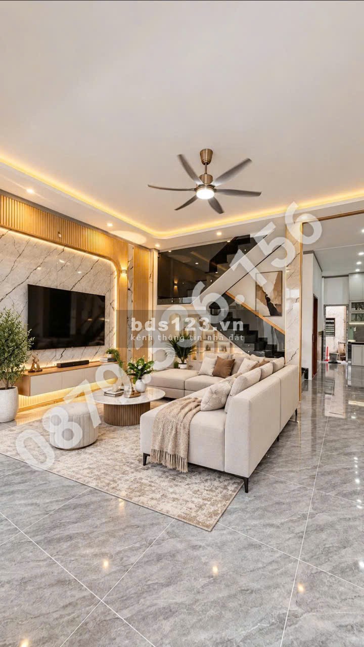 ĐỦ SỔ FULL THỔ CƯ – BIỆT THỰ MINI ĐẸP MÊ HỒN NGAY…
