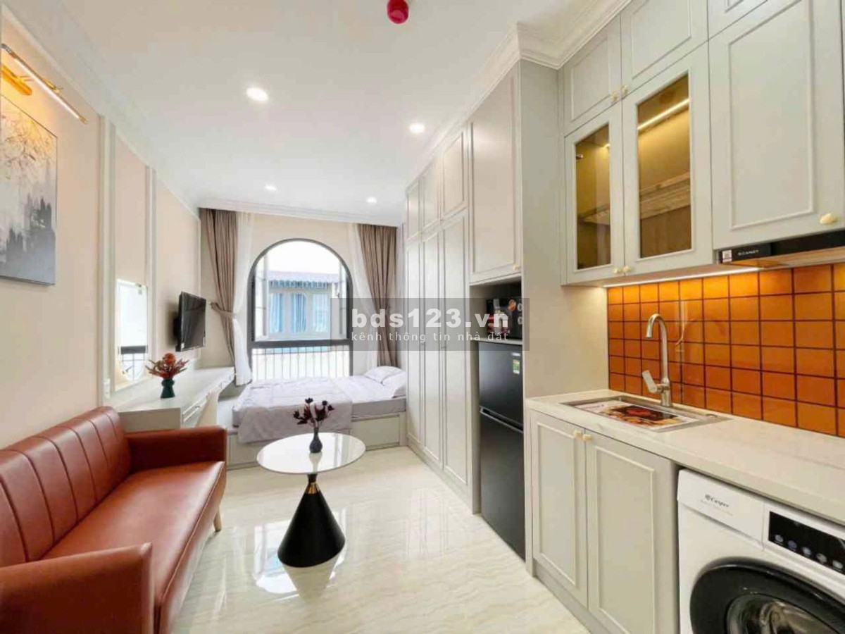 MẶT TIỀN KINH DOANH Quốc Lộ 22A, Xã Xuân Thới Sơn, Hóc Môn…