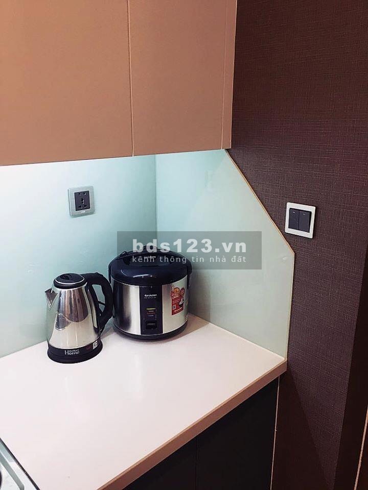 Chính chủ gửi cho thuê căn Studio dự án Vinhomes Green Bay full…