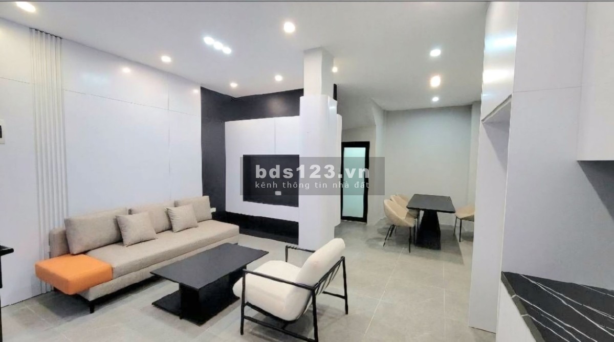 Trung tâm Cầu Giấy- Thanh Xuân- 42m2 5 tầng chỉ hơn 11 tỷ