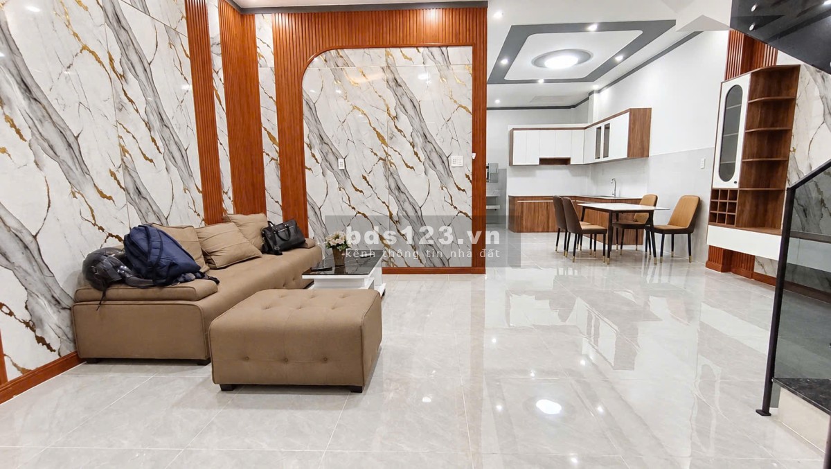 QUÁ RẺ- BIỆT THỰ MINI NGAY TẠI TRUNG TÂM TÂN TRIỀU CHỈ 750TR…