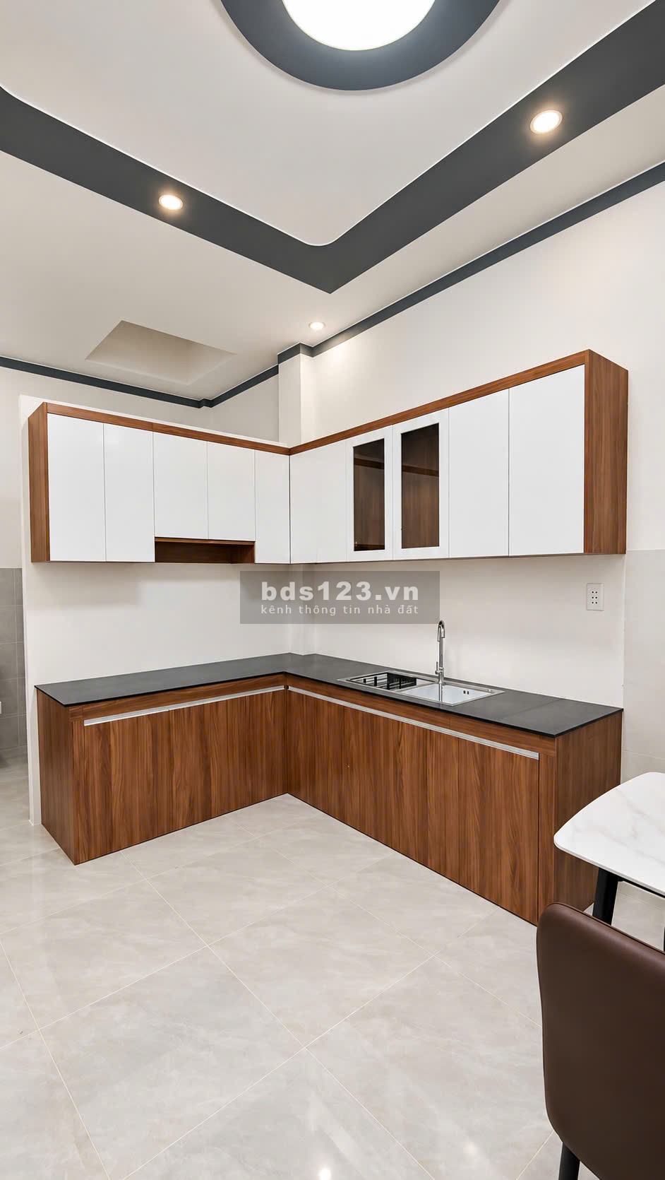 QUÁ RẺ- BIỆT THỰ MINI NGAY TẠI TRUNG TÂM TÂN TRIỀU CHỈ 750TR…