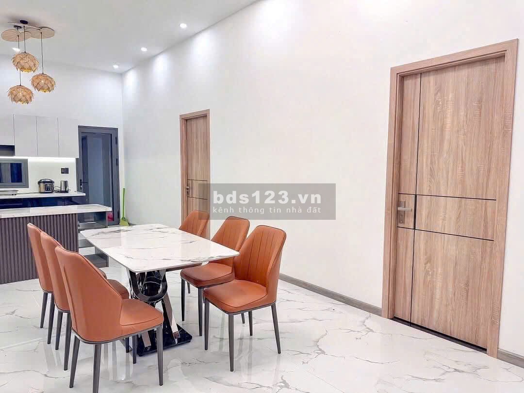 MÁI ẤM NHỎ XINH TẠI PHƯỜNG TÂN TRIỀU – CHỈ 1 TỶ 070 TRIỆU