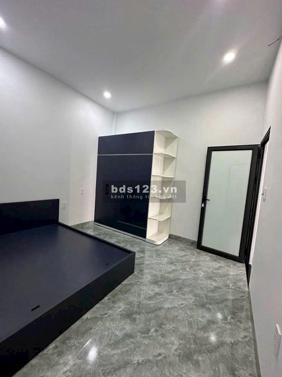 Sốc! Nhà mới trung tâm Đồng Nai – chỉ 350tr xách vali ở…