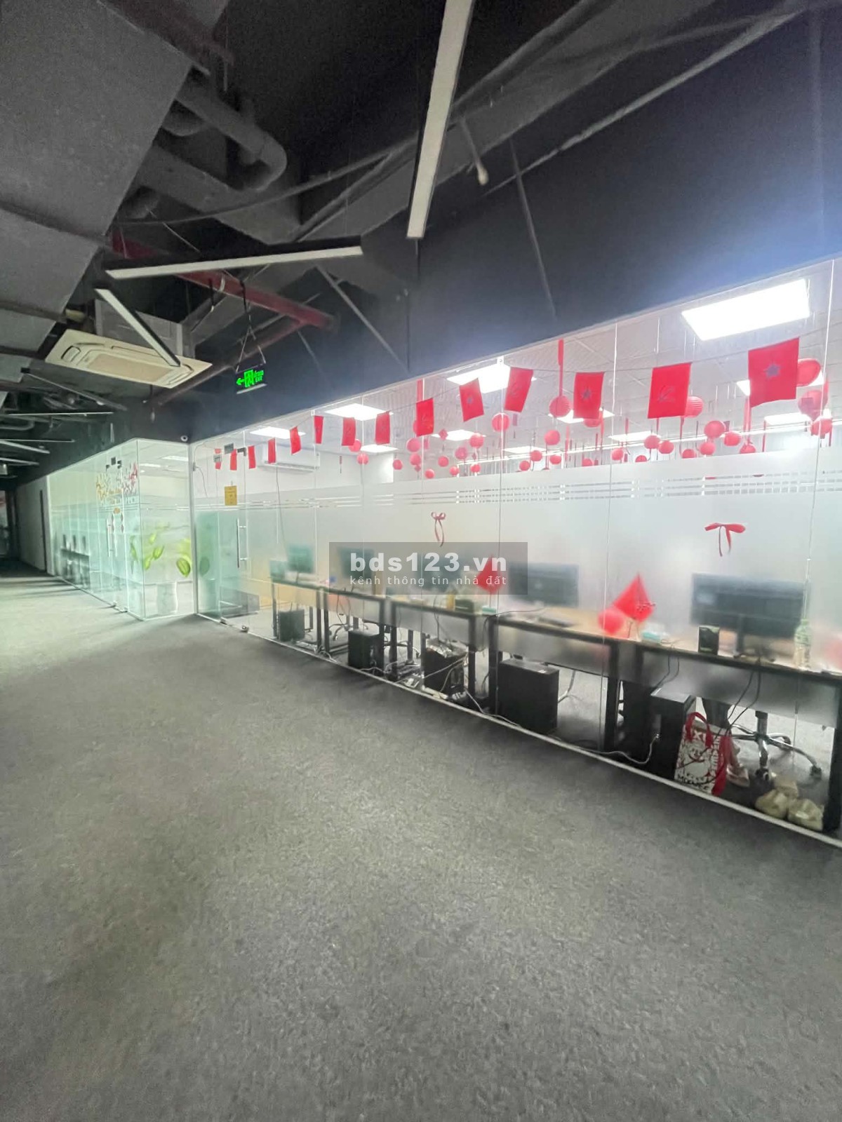 Nhà Phố Dương Khuê - Toà building . Giảm 10 Tỷ - Cần Tiền -…