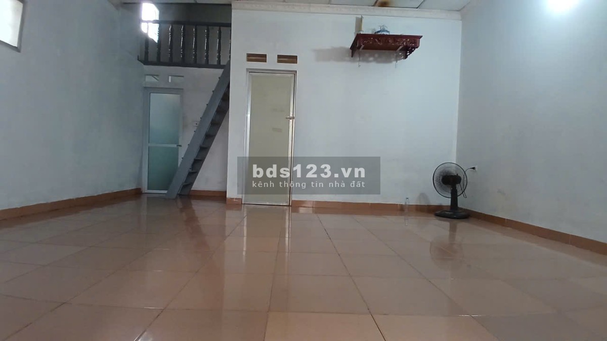 Cho thuê nhà riêng biệt, khép kín ở thôn Xuân Bách, xã Nội…