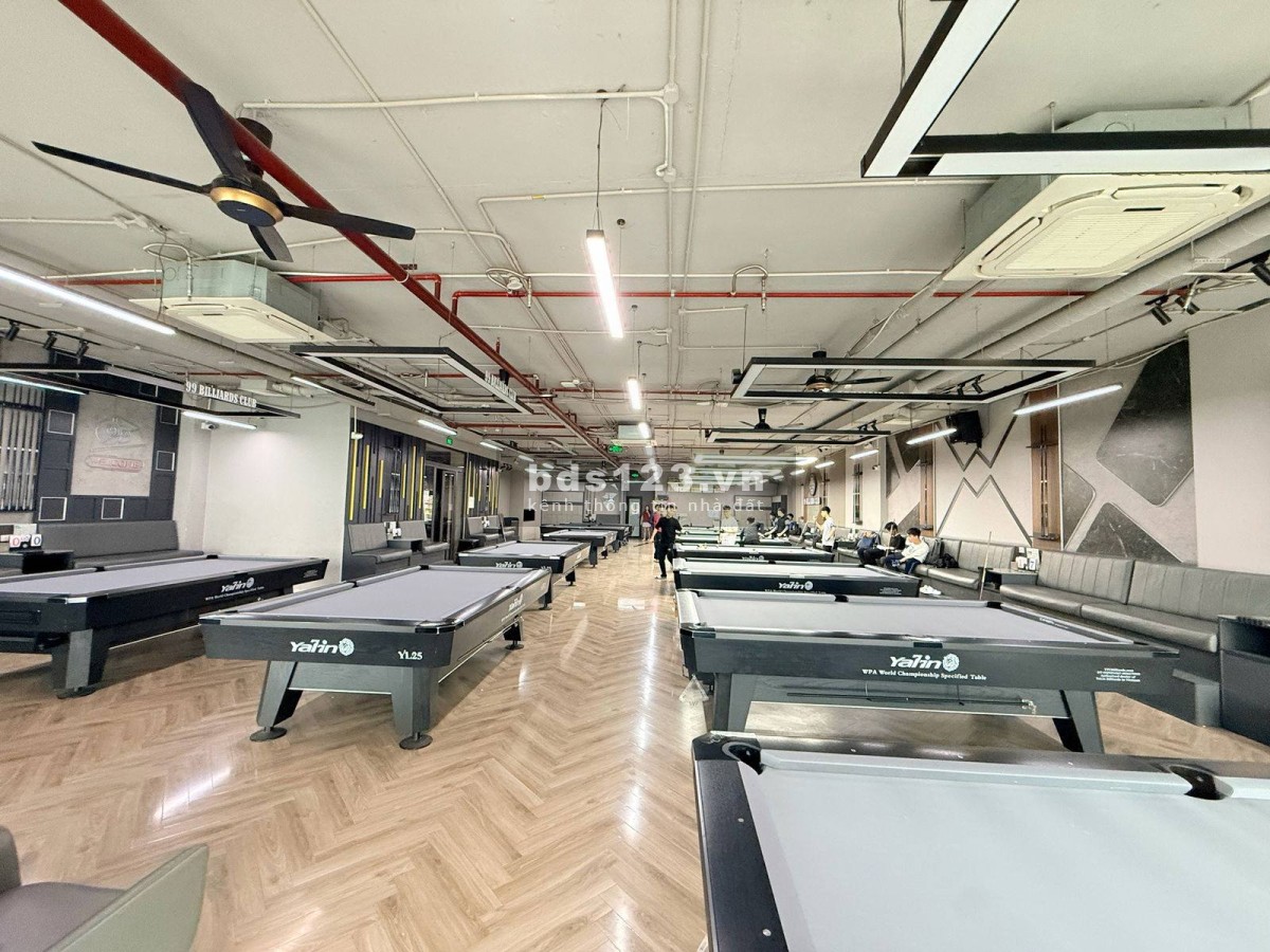 Nhà Phố Dương Khuê - Toà building . Giảm 10 Tỷ - Cần Tiền -…