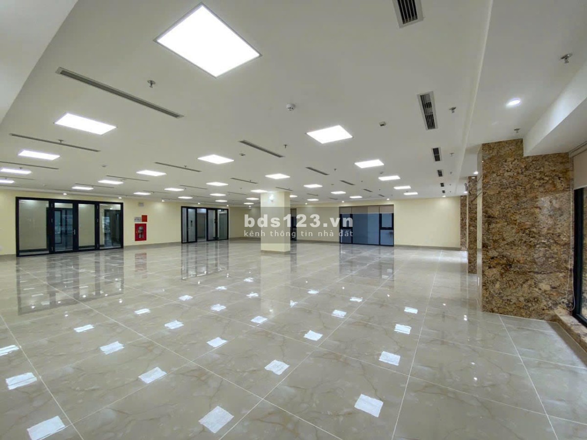 Nhà Phố Dương Khuê - Toà building . Giảm 10 Tỷ - Cần Tiền -…