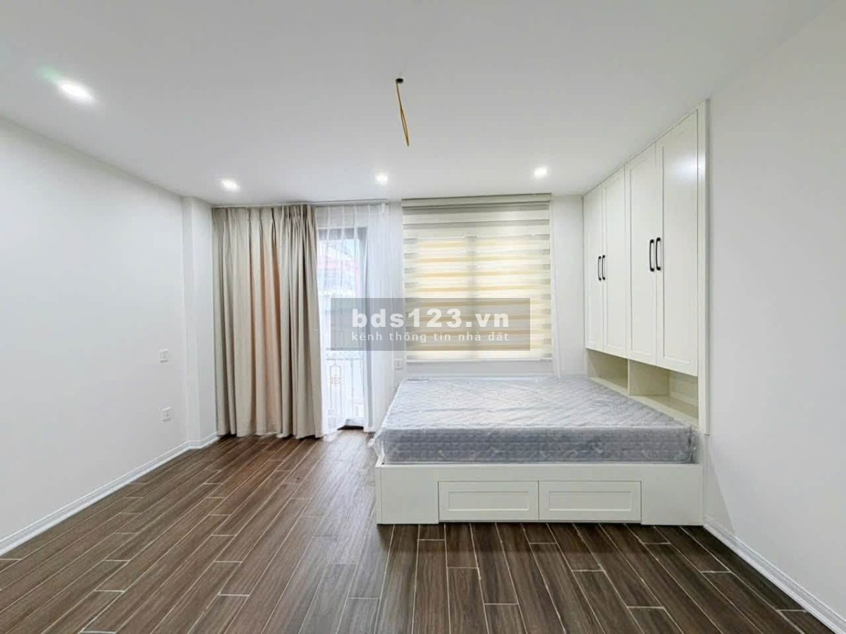 THANH LÝ - NHÀ DÒNG TIỀN - BA ĐÌNH - THU 3 TỶ NĂM. CỰC PHẨM.
