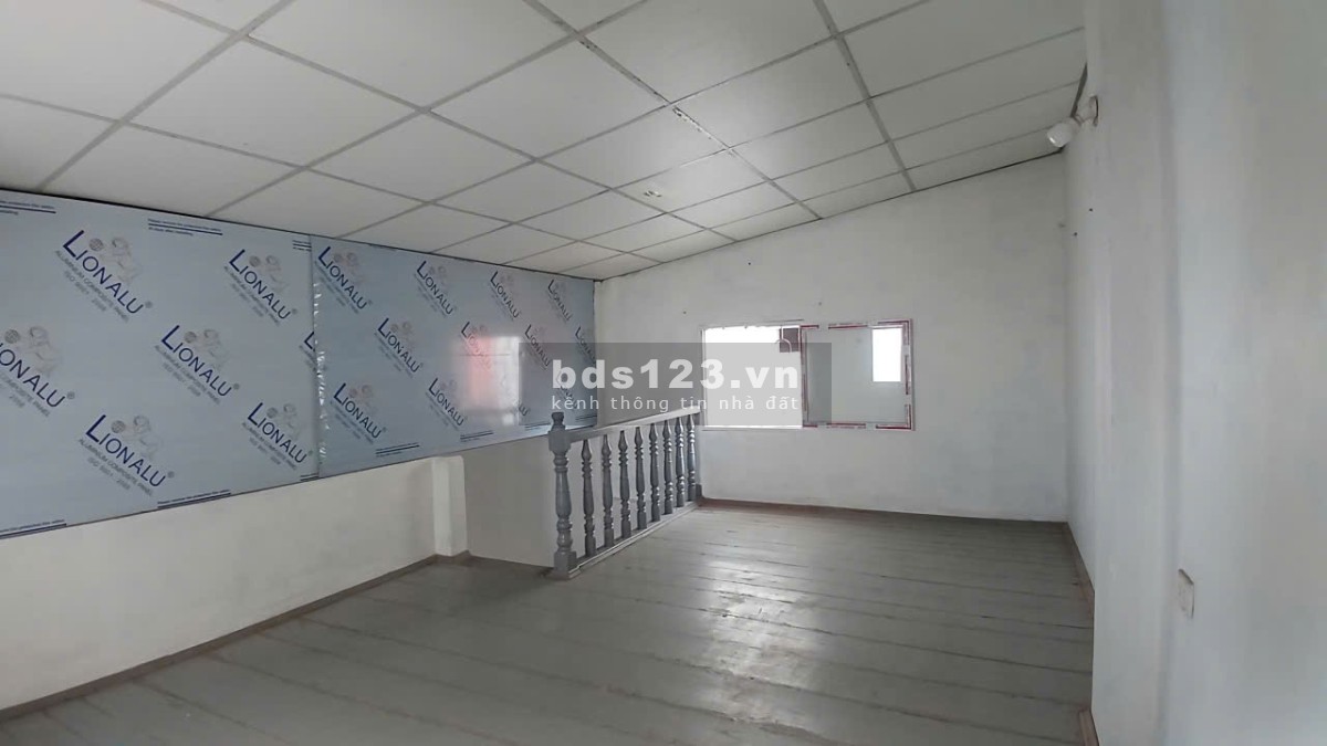 Cho thuê nhà riêng biệt, khép kín ở thôn Xuân Bách, xã Nội…