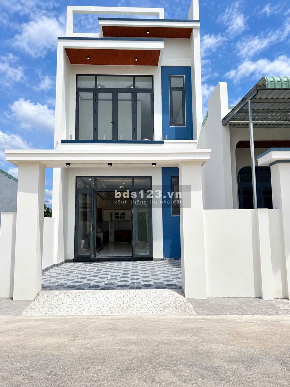 550TRIỆU LÀ CÓ NGAY MÁI ẤM NGAY BIÊN HÒA - SỔ RIÊNG - THỔ CƯ 100%