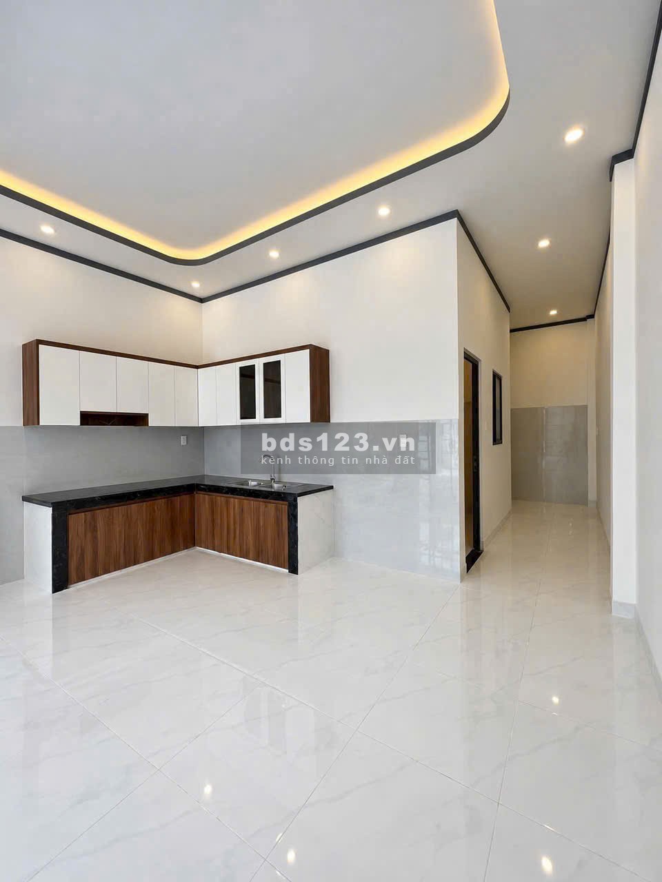 550TRIỆU LÀ CÓ NGAY MÁI ẤM NGAY BIÊN HÒA - SỔ RIÊNG - THỔ CƯ 100%