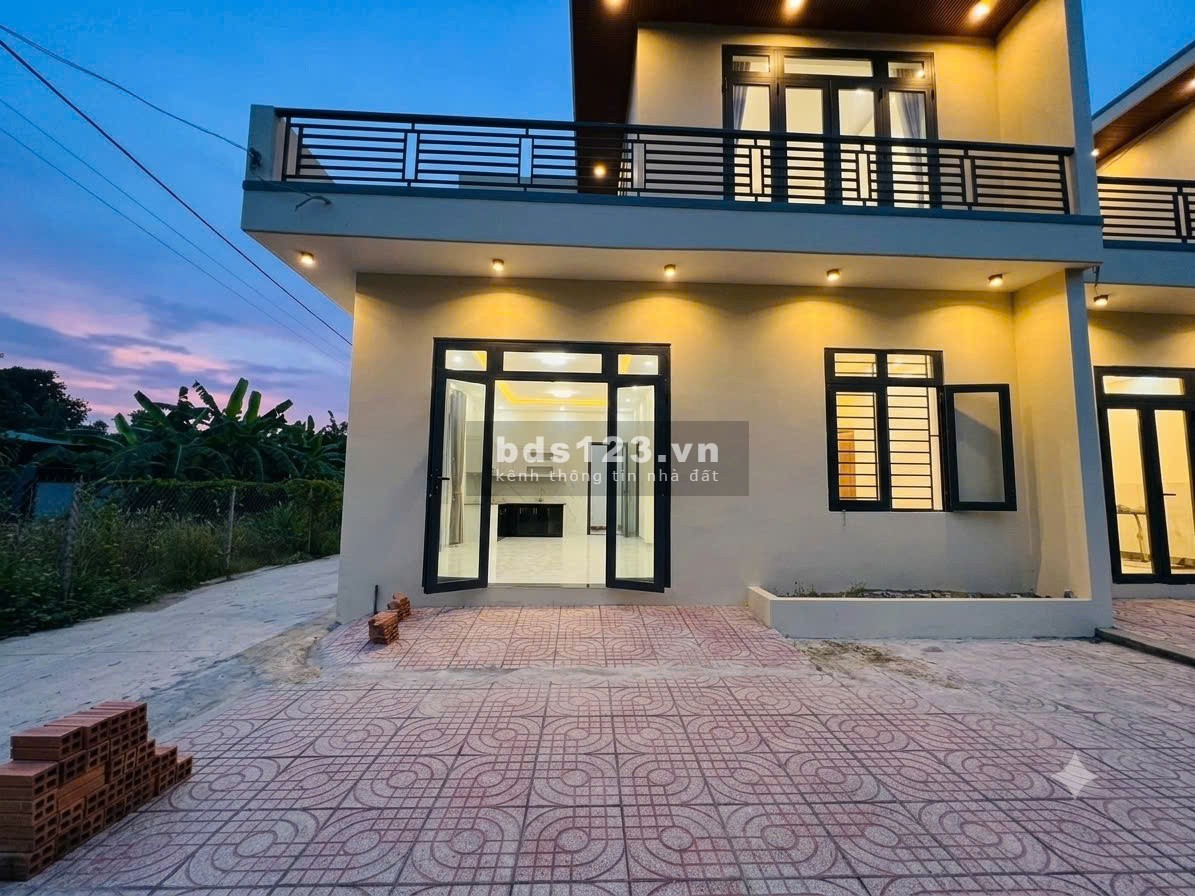 LÃI NGAY KHI KÝ: CĂN GÓC GIÁ NHỈNH 2 TỶ!