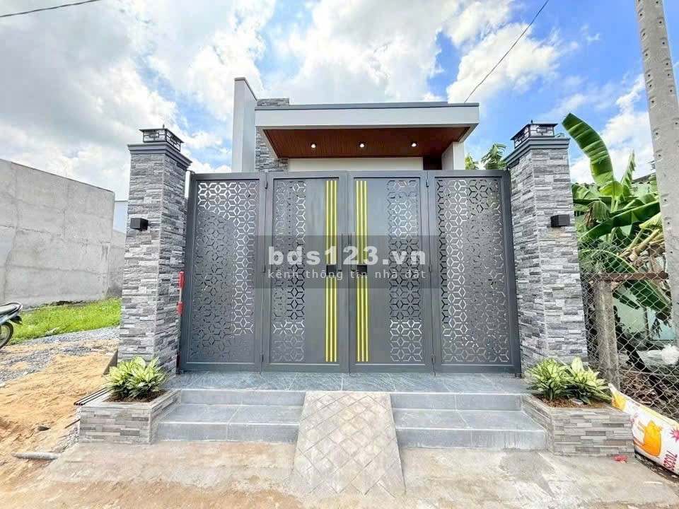 CẢNH BÁO: MUA NHÀ ĐẸP LẠI BỊ TẶNG NGUYÊN BỘ NỘI THẤT XỊN!