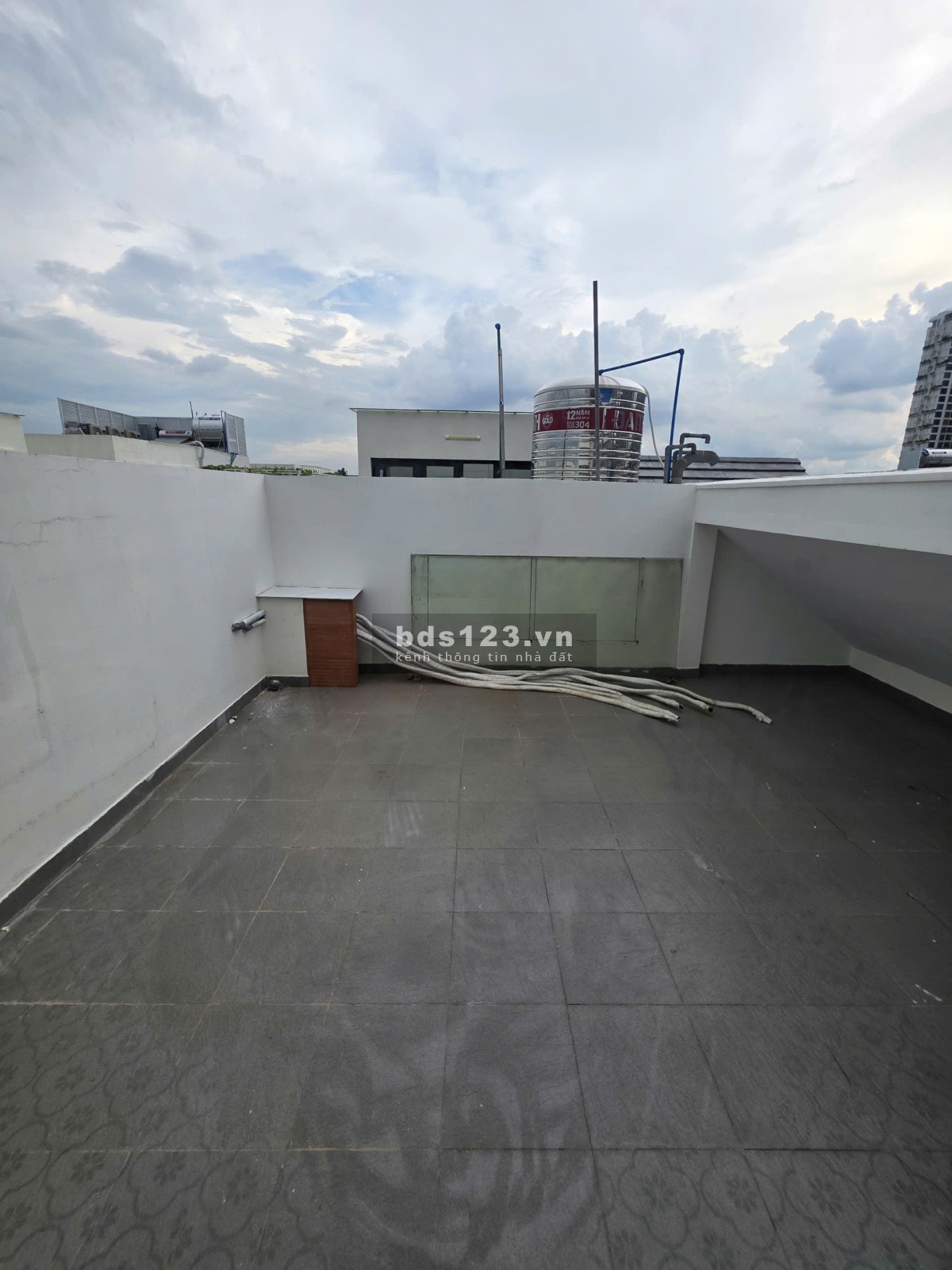  **CHO THUÊ NHÀ PHỐ VINHOMES GRAND PARK – VỊ TRÍ ĐẮC ĐỊA** 