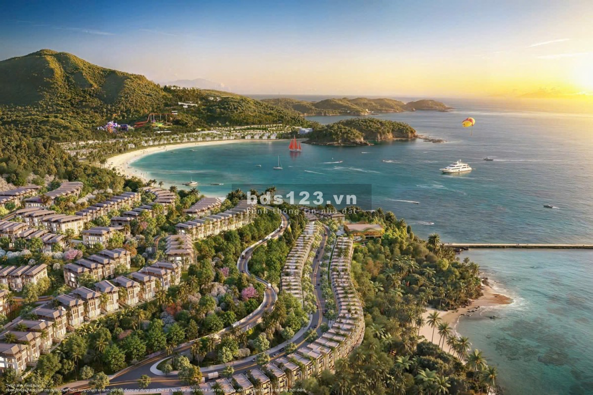 BẠCH VÂN & ĐẢO NGỌC – VINHOMES HẢI VÂN BAY: CHÍNH SÁCH LÃI…