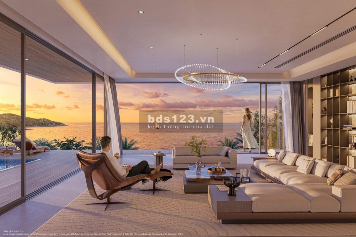 BẠCH VÂN & ĐẢO NGỌC – VINHOMES HẢI VÂN BAY: CHÍNH SÁCH LÃI…