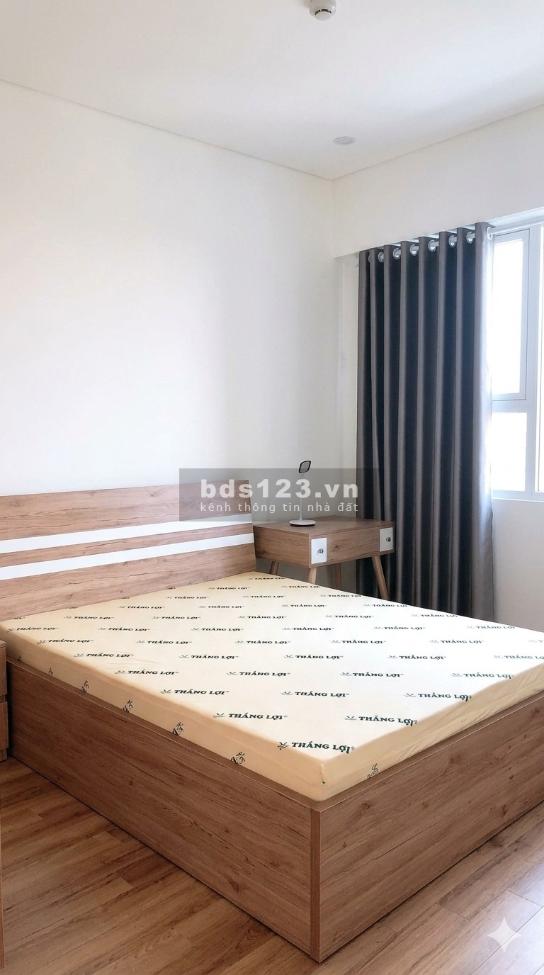 Cho thuê 2PN1WC 62m2 - 10.5 triệu/tháng - The Park Residence