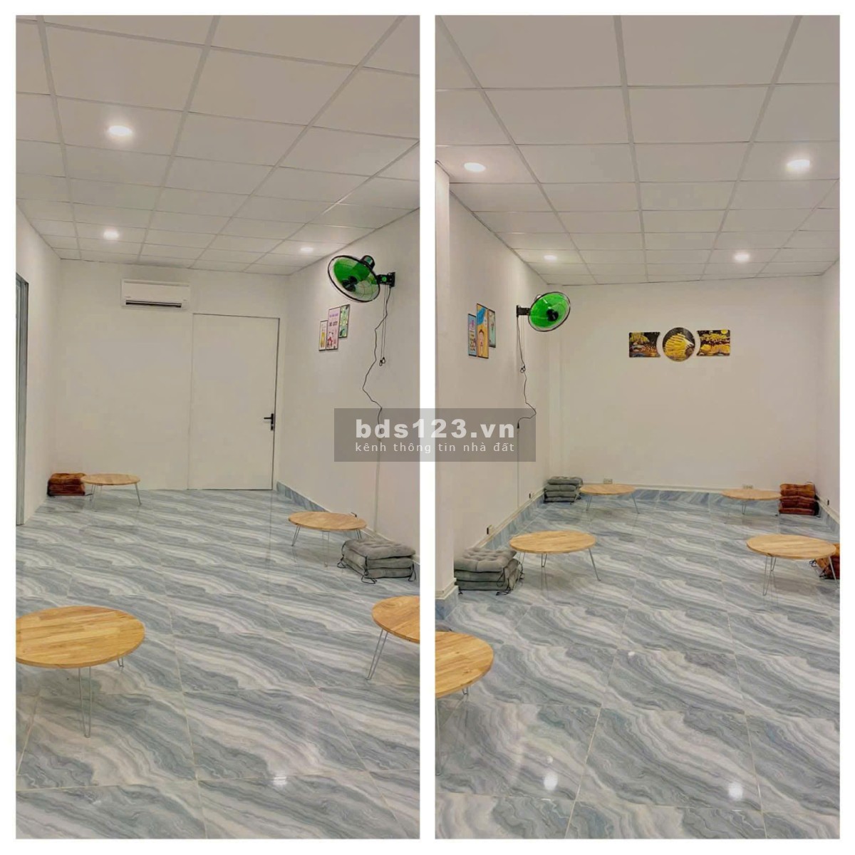 CHÍNH CHỦ BÁN NHÀ RIÊNG 363M2, CAM HIỆP NAM, CAM LÂM, KH
