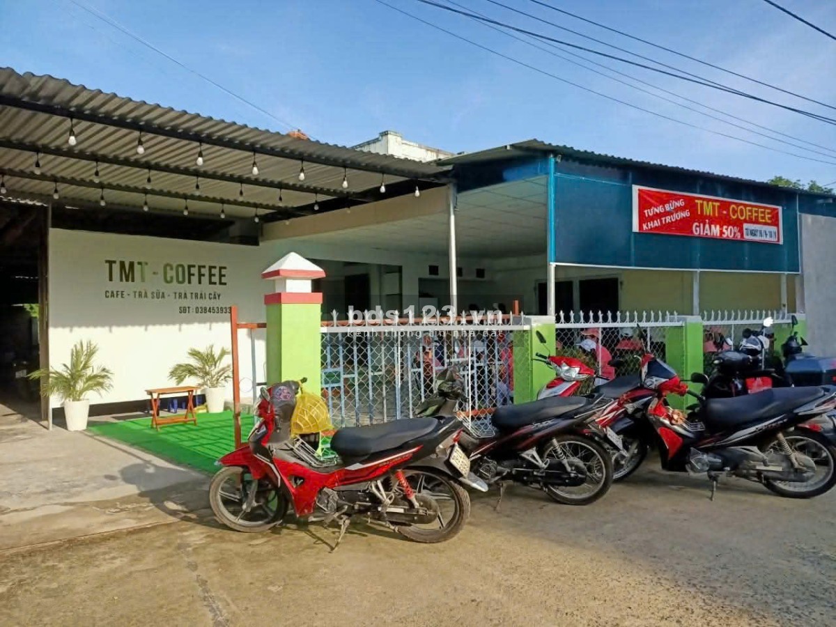 CHÍNH CHỦ BÁN NHÀ RIÊNG 363M2, CAM HIỆP NAM, CAM LÂM, KH