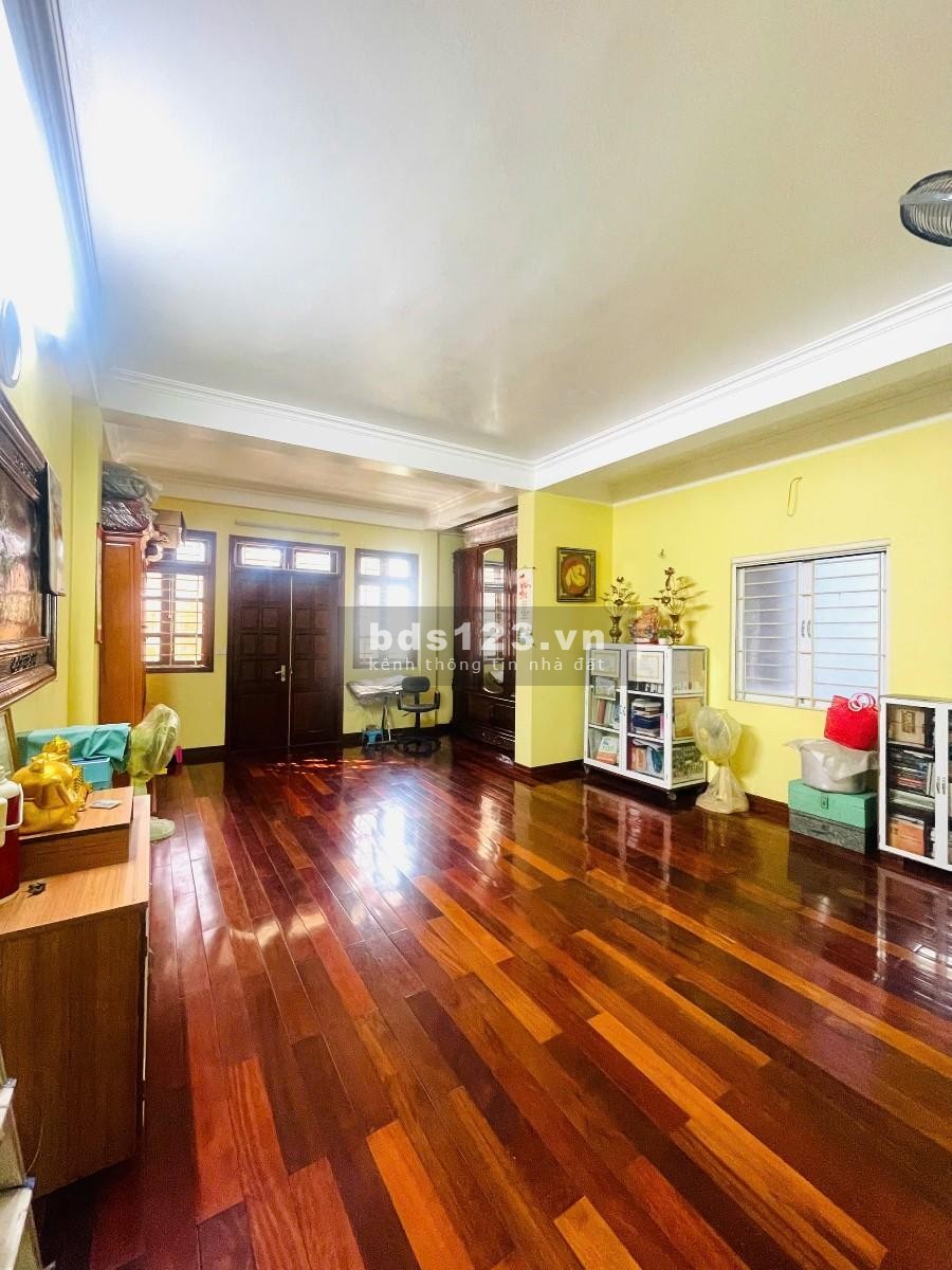  HẠ GIÁ 1 TỶ — 9,X TỶ • LÔ GÓC 70M² 3 MẶT THOÁNG • THANH…
