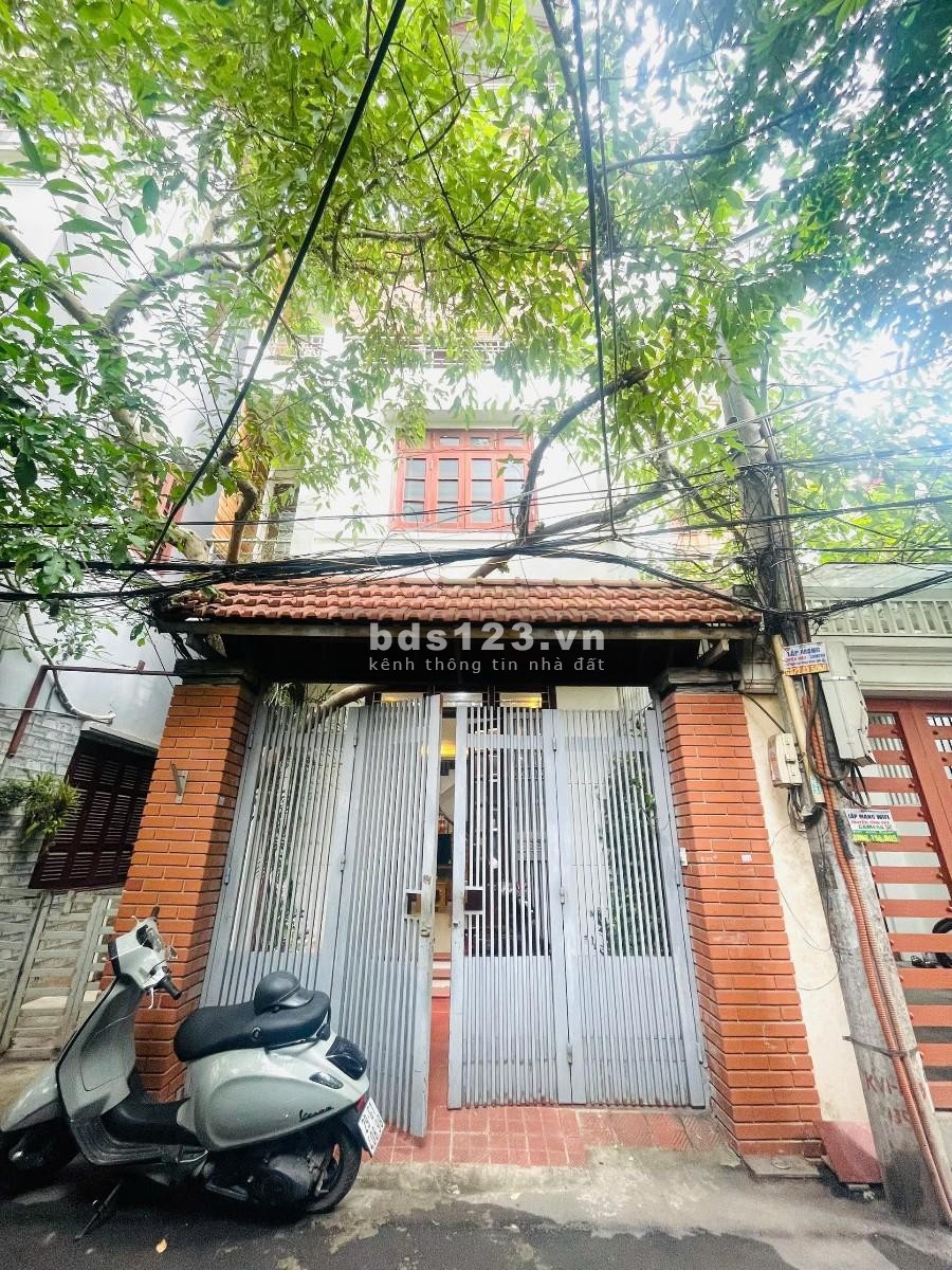  HẠ GIÁ 1 TỶ — 9,X TỶ • LÔ GÓC 70M² 3 MẶT THOÁNG • THANH…