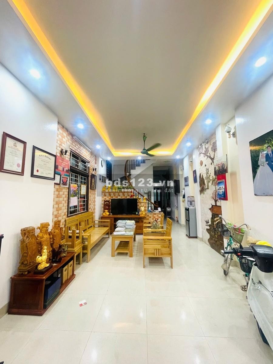  HẠ GIÁ 1 TỶ — 9,X TỶ • LÔ GÓC 70M² 3 MẶT THOÁNG • THANH…