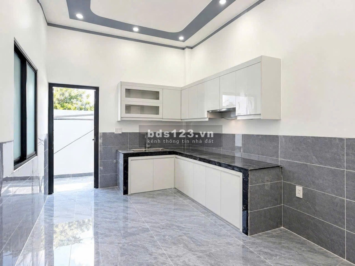 TÀI CHÍNH DƯỚI 800TR VẪN CÓ THỂ SỞ HỮU BIỆT THỰ TẠI TÂN…